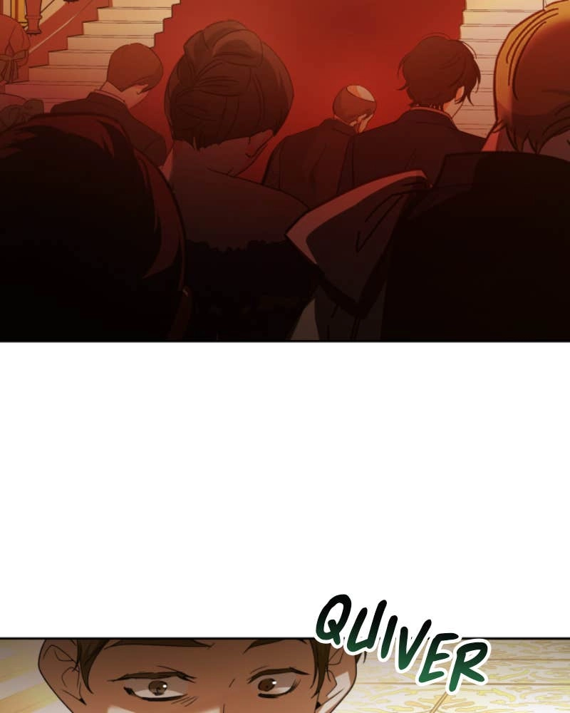 Your Throne Chapter 205 – The Crown Prince Has a Hobby Page 114