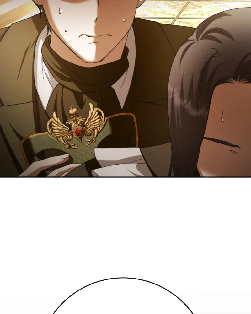 Your Throne Chapter 205 – The Crown Prince Has a Hobby Page 115