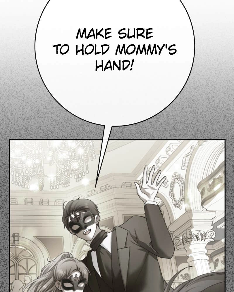 Your Throne Chapter 205 – The Crown Prince Has a Hobby Page 116