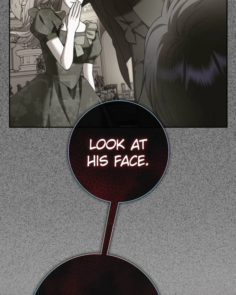 Your Throne Chapter 205 – The Crown Prince Has a Hobby Page 117