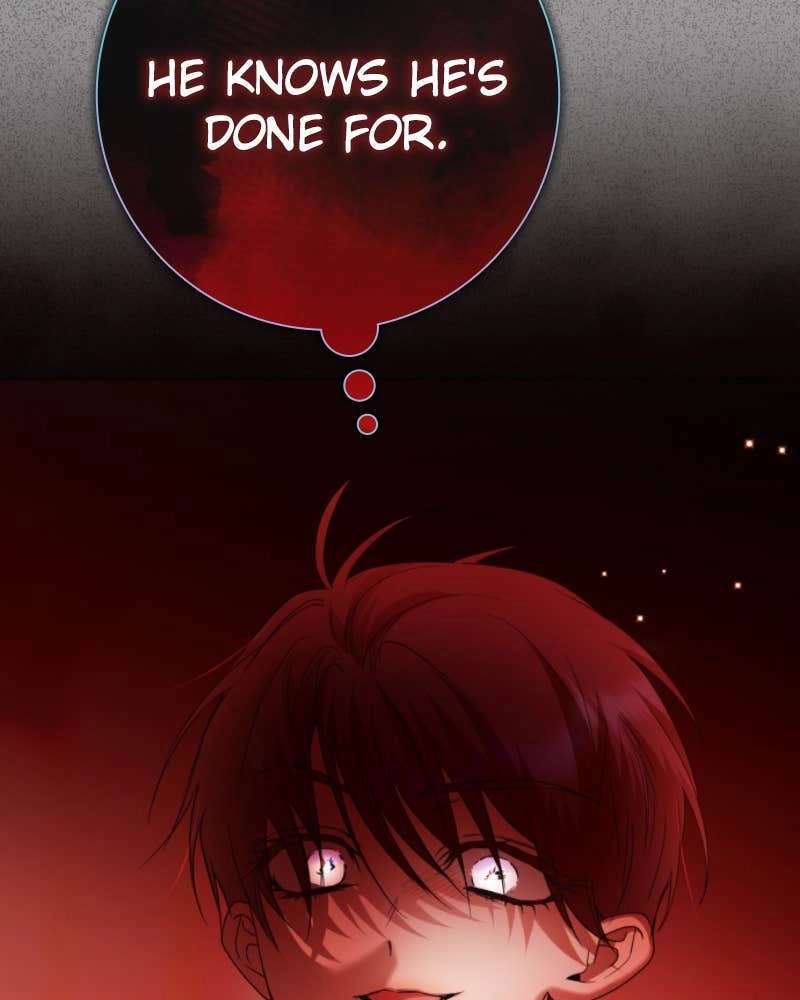 Your Throne Chapter 205 – The Crown Prince Has a Hobby Page 118