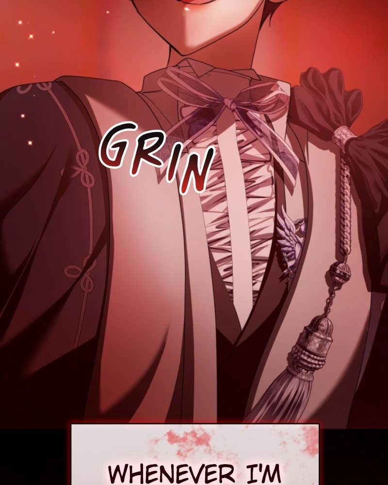 Your Throne Chapter 205 – The Crown Prince Has a Hobby Page 119