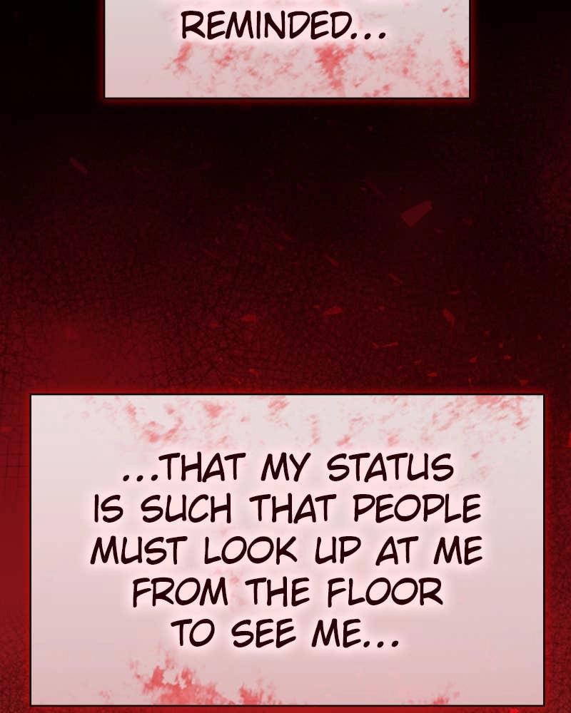 Your Throne Chapter 205 – The Crown Prince Has a Hobby Page 120