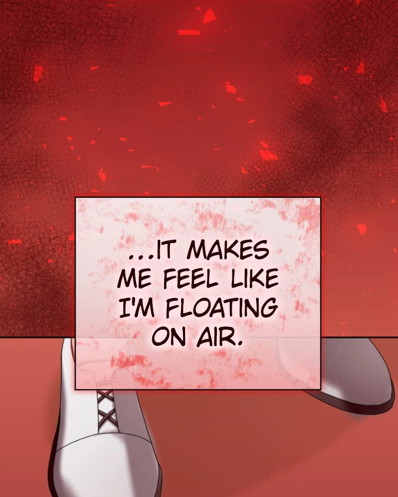 Your Throne Chapter 205 – The Crown Prince Has a Hobby Page 121