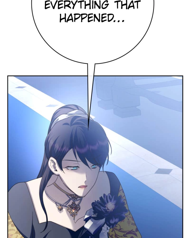 Your Throne Chapter 205 – The Crown Prince Has a Hobby Page 127