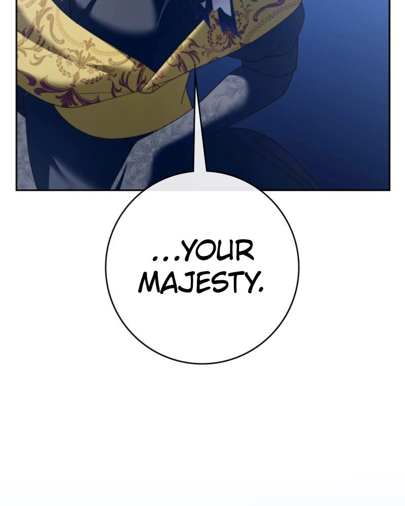 Your Throne Chapter 205 – The Crown Prince Has a Hobby Page 128