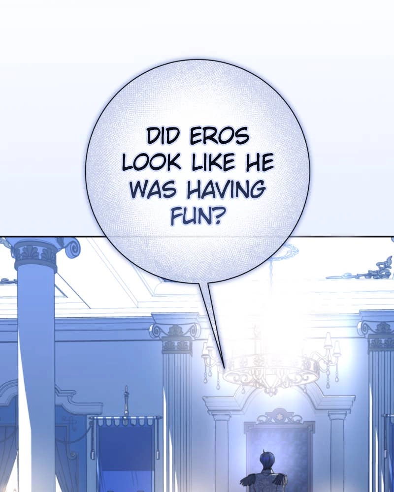 Your Throne Chapter 205 – The Crown Prince Has a Hobby Page 129