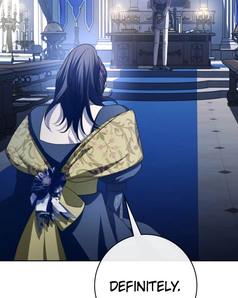 Your Throne Chapter 205 – The Crown Prince Has a Hobby Page 130