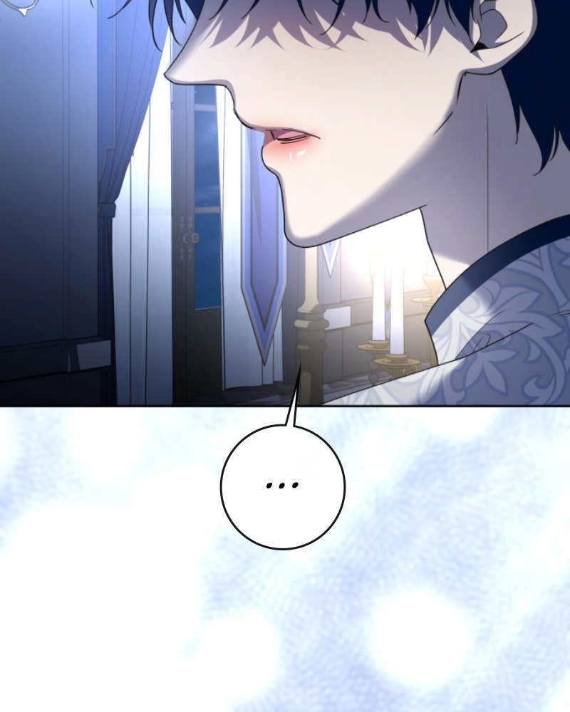 Your Throne Chapter 205 – The Crown Prince Has a Hobby Page 133