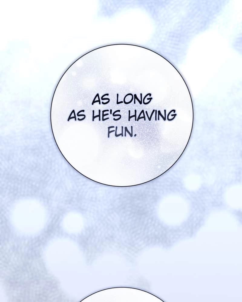 Your Throne Chapter 205 – The Crown Prince Has a Hobby Page 134