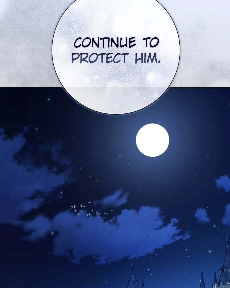 Your Throne Chapter 205 – The Crown Prince Has a Hobby Page 135