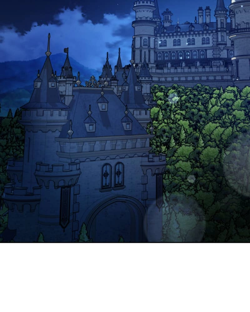 Your Throne Chapter 205 – The Crown Prince Has a Hobby Page 136