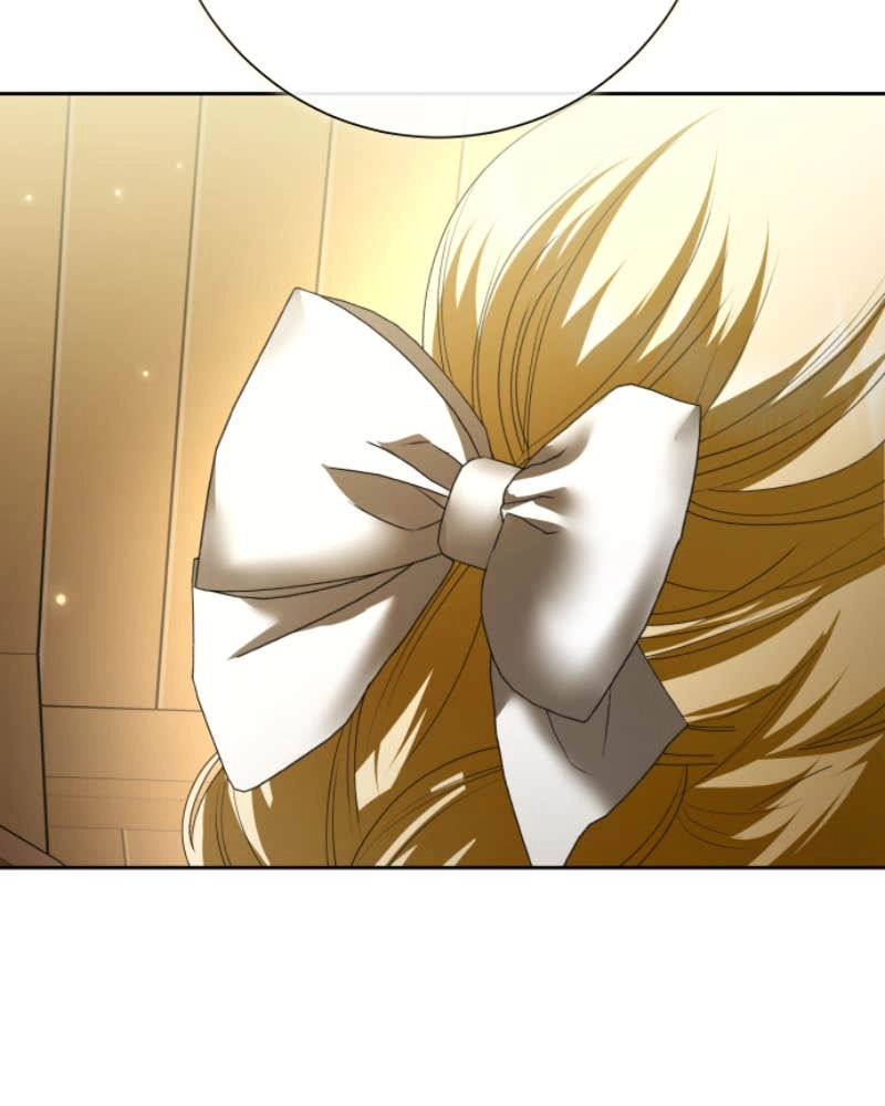 Your Throne Chapter 205 – The Crown Prince Has a Hobby Page 141