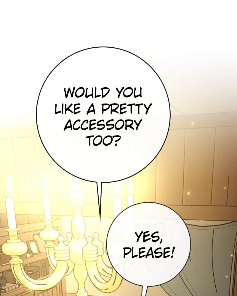 Your Throne Chapter 205 – The Crown Prince Has a Hobby Page 142