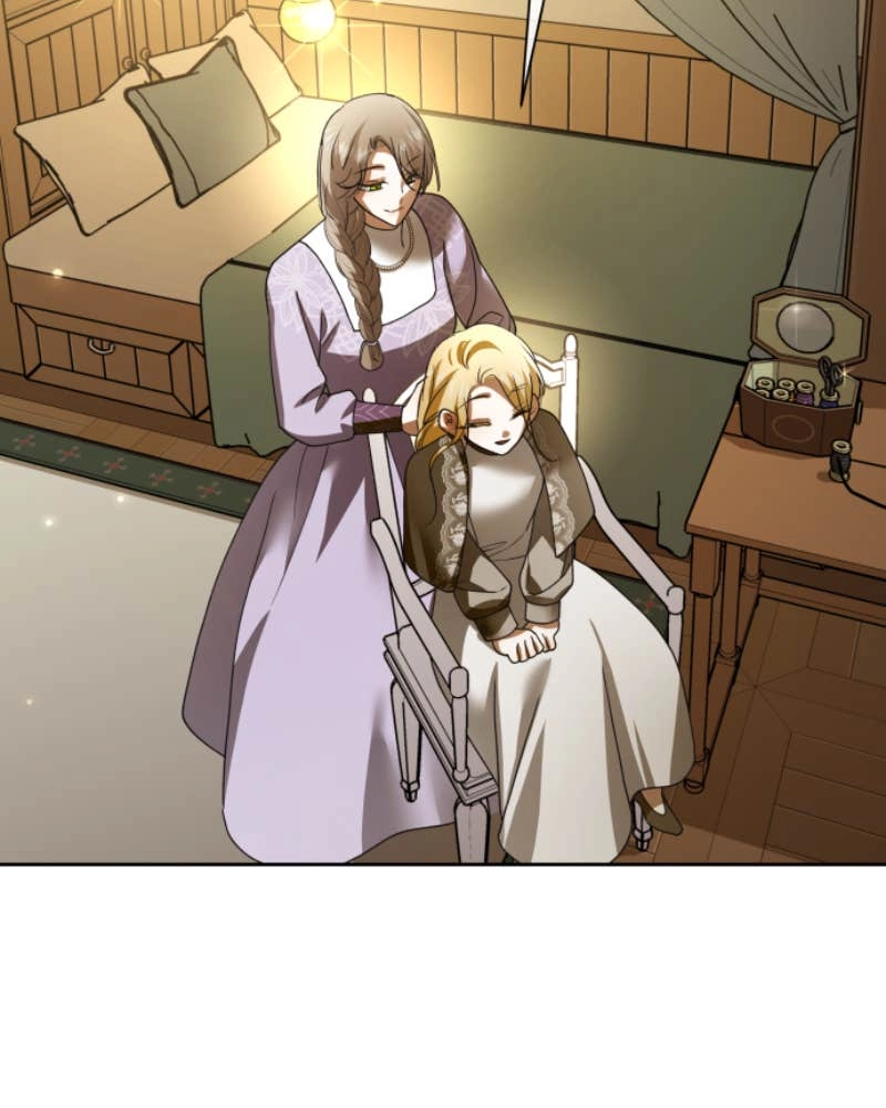 Your Throne Chapter 205 – The Crown Prince Has a Hobby Page 143