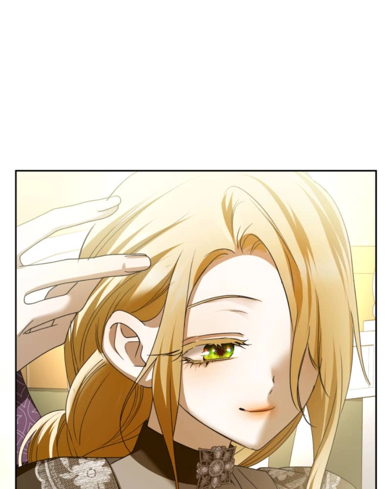 Your Throne Chapter 205 – The Crown Prince Has a Hobby Page 144