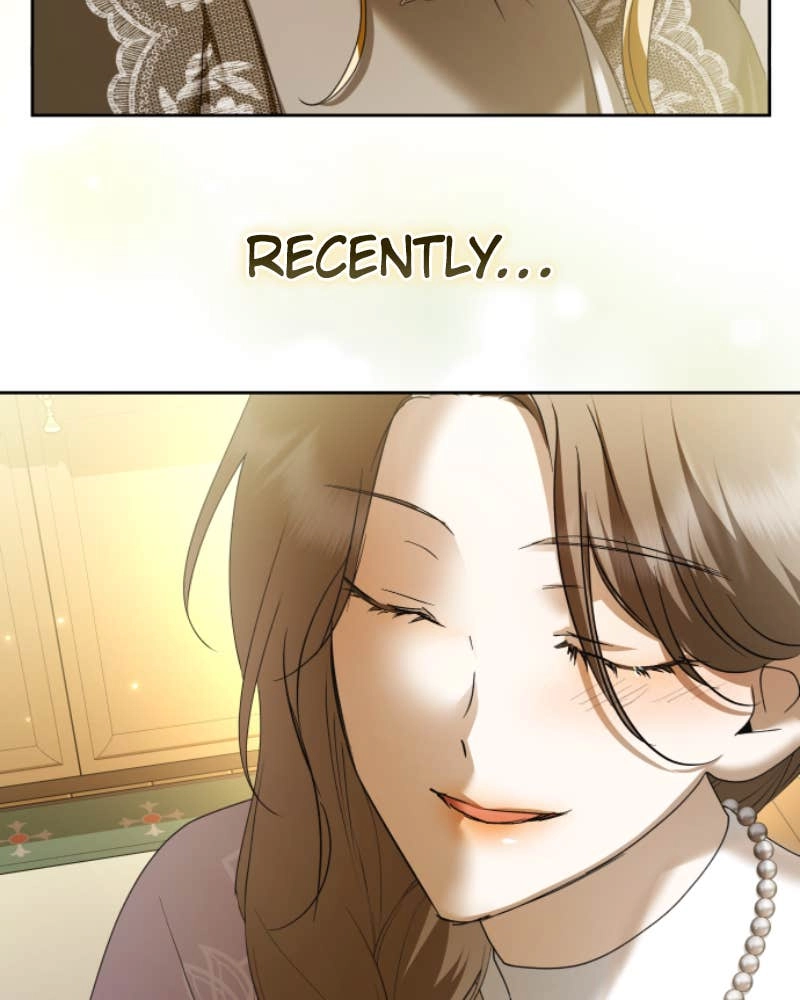 Your Throne Chapter 205 – The Crown Prince Has a Hobby Page 145