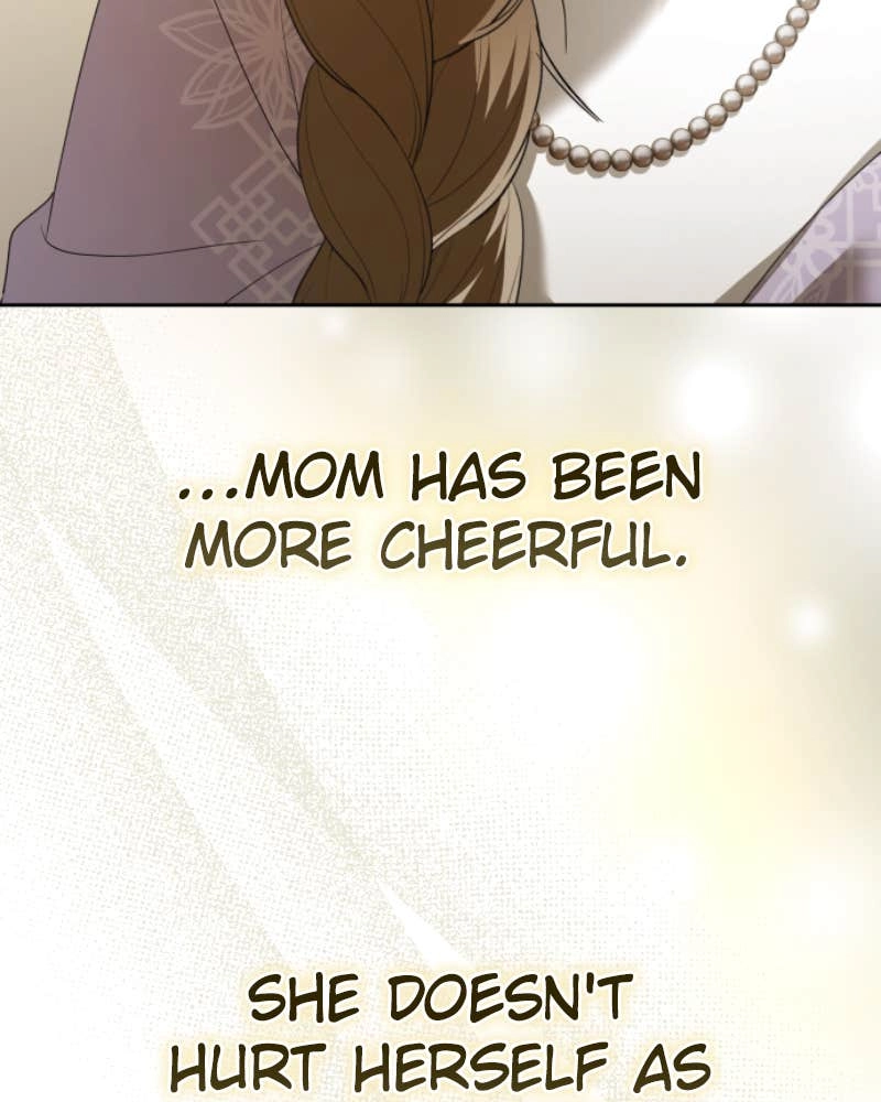 Your Throne Chapter 205 – The Crown Prince Has a Hobby Page 146