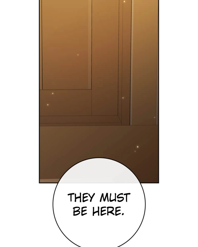 Your Throne Chapter 205 – The Crown Prince Has a Hobby Page 148