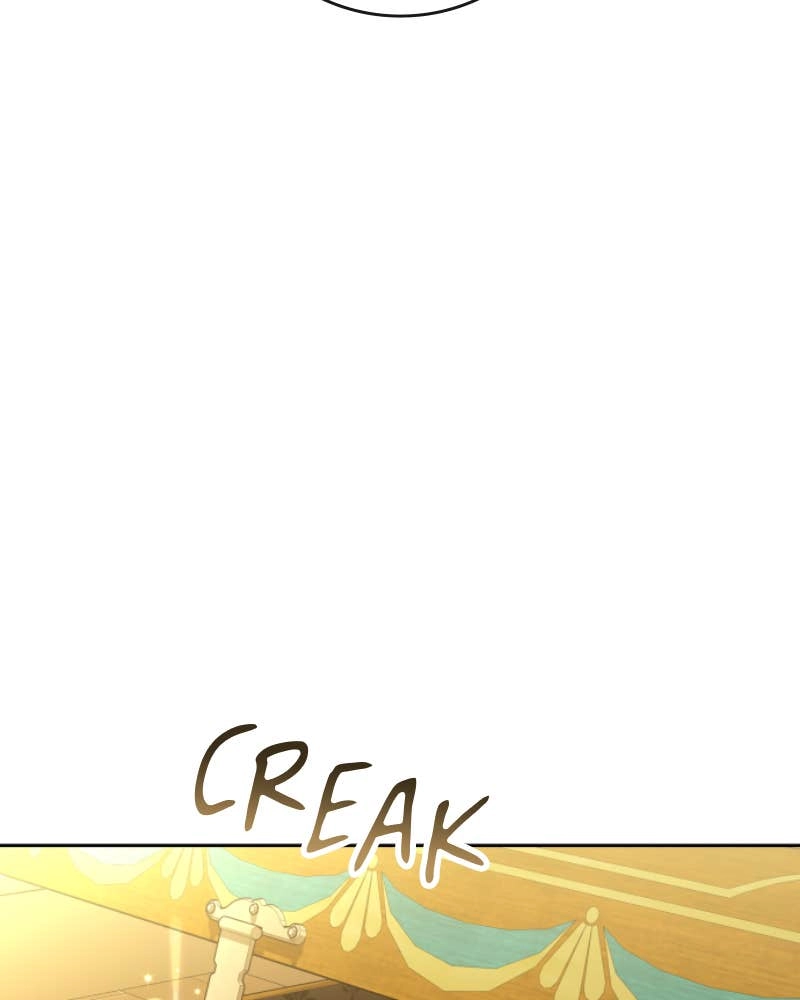 Your Throne Chapter 205 – The Crown Prince Has a Hobby Page 149