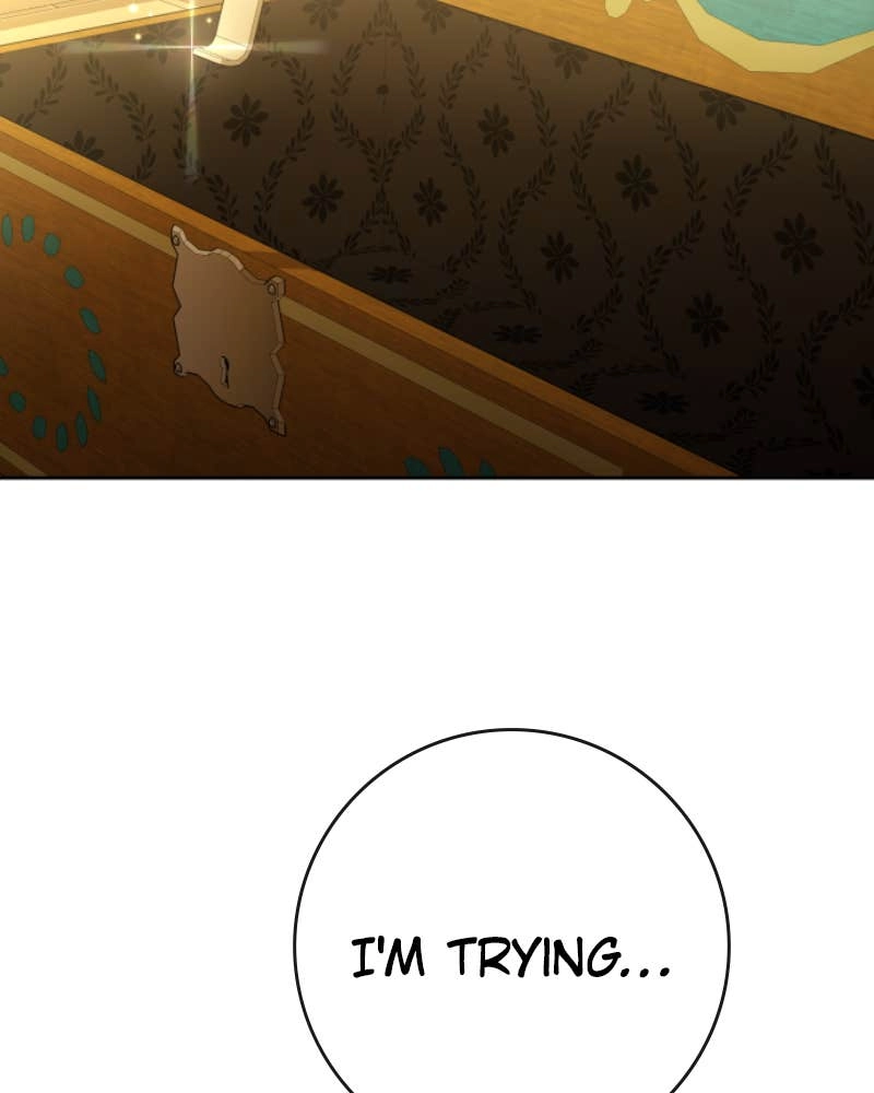 Your Throne Chapter 205 – The Crown Prince Has a Hobby Page 150