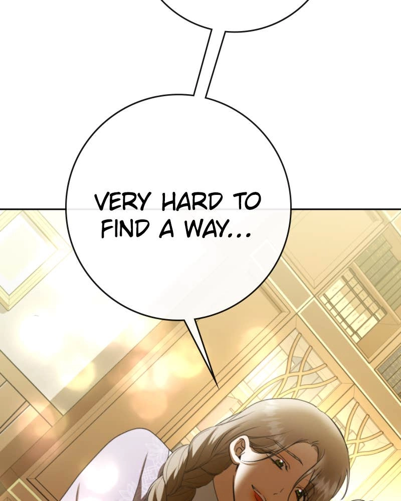 Your Throne Chapter 205 – The Crown Prince Has a Hobby Page 151