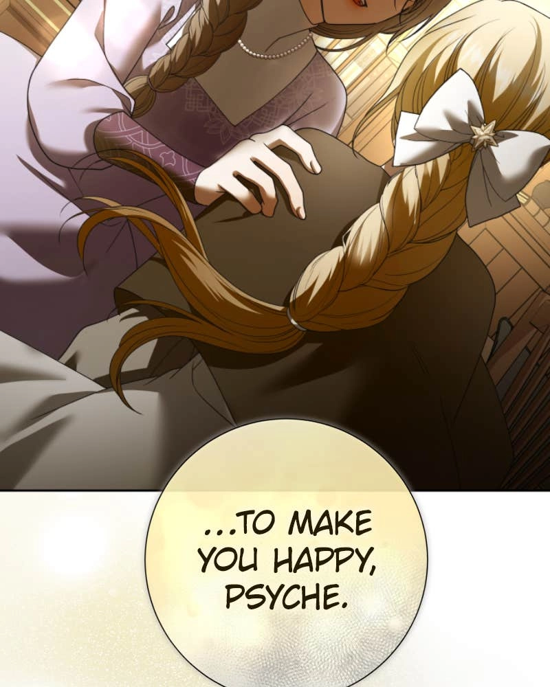 Your Throne Chapter 205 – The Crown Prince Has a Hobby Page 152