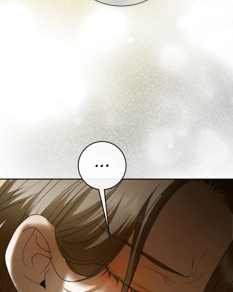 Your Throne Chapter 205 – The Crown Prince Has a Hobby Page 153