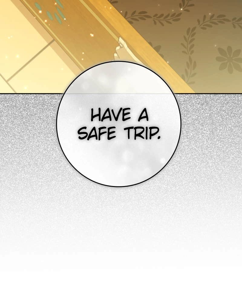 Your Throne Chapter 205 – The Crown Prince Has a Hobby Page 156