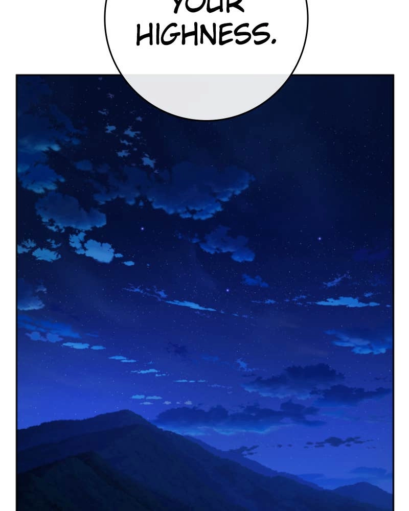 Your Throne Chapter 205 – The Crown Prince Has a Hobby Page 159