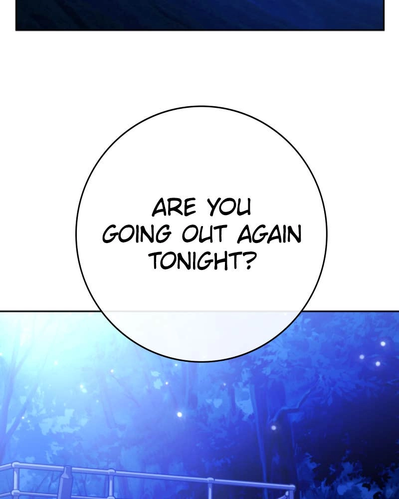 Your Throne Chapter 205 – The Crown Prince Has a Hobby Page 160
