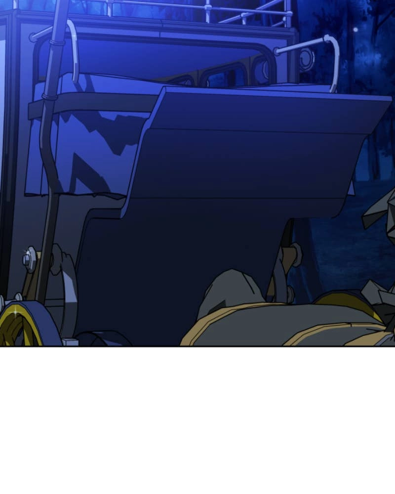 Your Throne Chapter 205 – The Crown Prince Has a Hobby Page 161