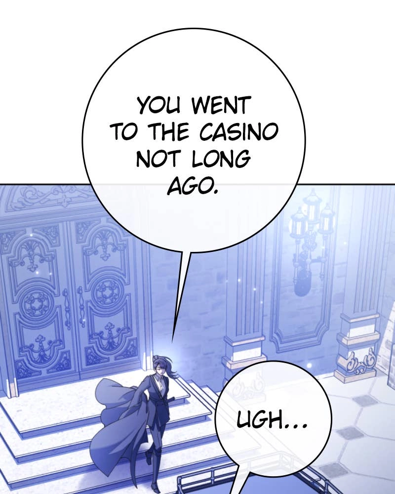 Your Throne Chapter 205 – The Crown Prince Has a Hobby Page 162