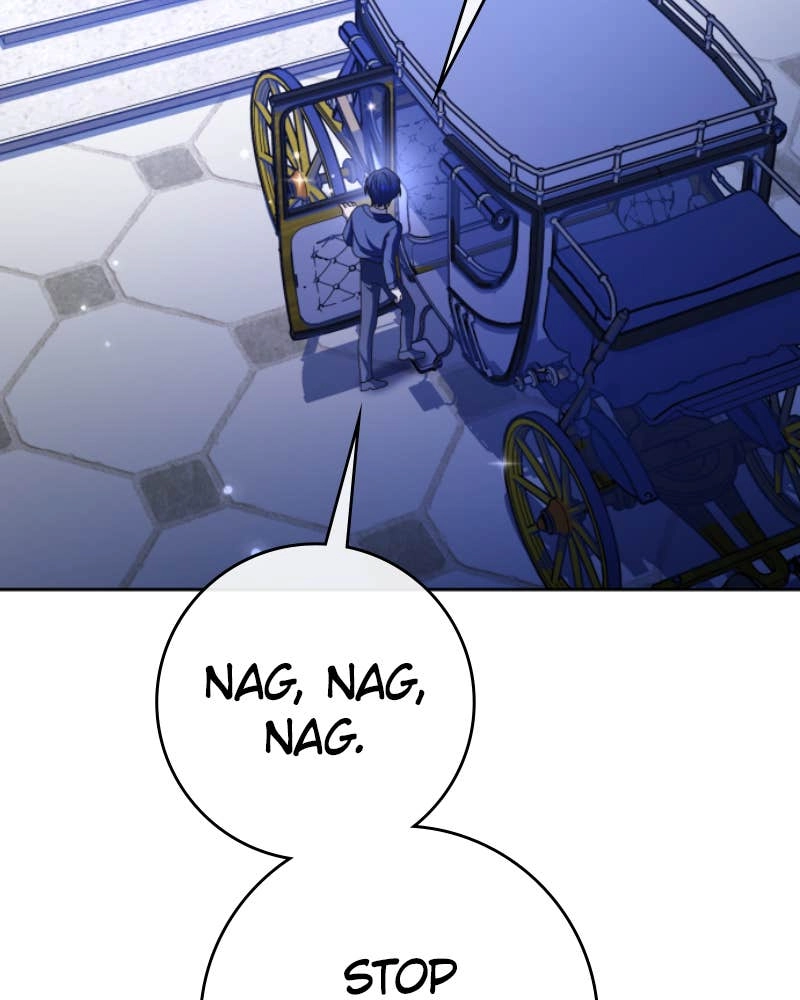 Your Throne Chapter 205 – The Crown Prince Has a Hobby Page 163