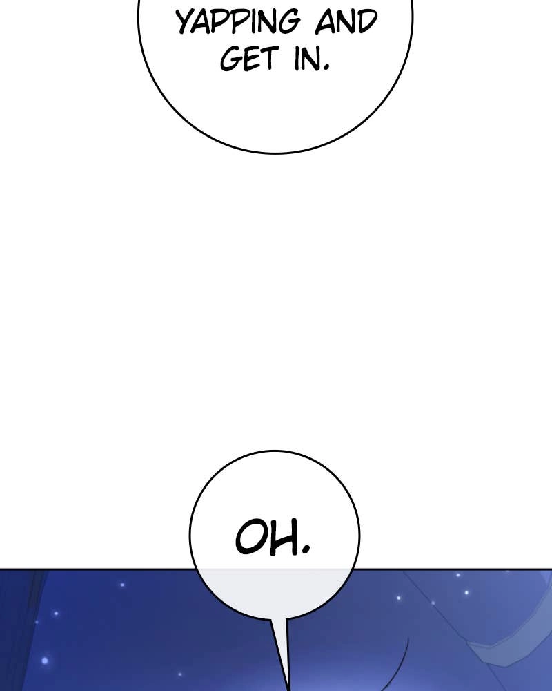 Your Throne Chapter 205 – The Crown Prince Has a Hobby Page 164