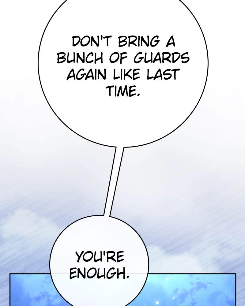 Your Throne Chapter 205 – The Crown Prince Has a Hobby Page 166