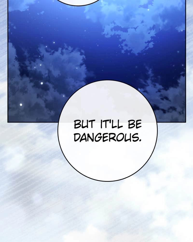 Your Throne Chapter 205 – The Crown Prince Has a Hobby Page 167