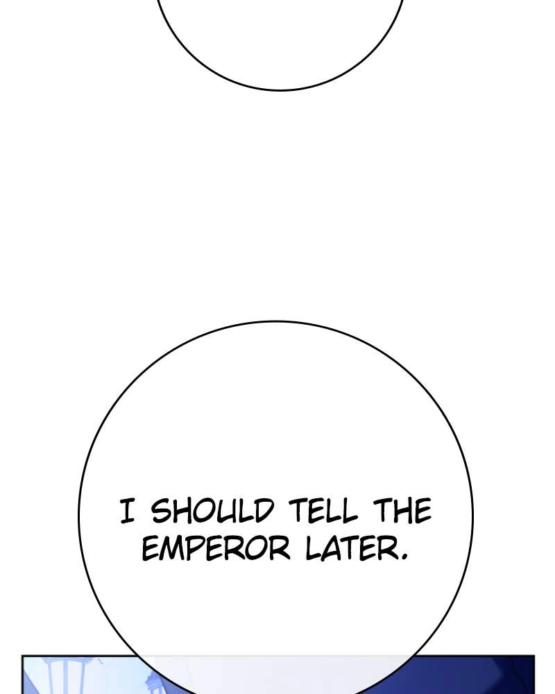 Your Throne Chapter 205 – The Crown Prince Has a Hobby Page 170