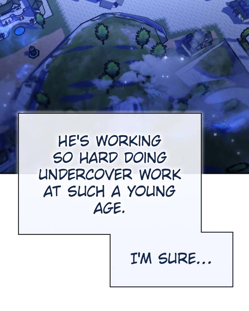 Your Throne Chapter 205 – The Crown Prince Has a Hobby Page 174