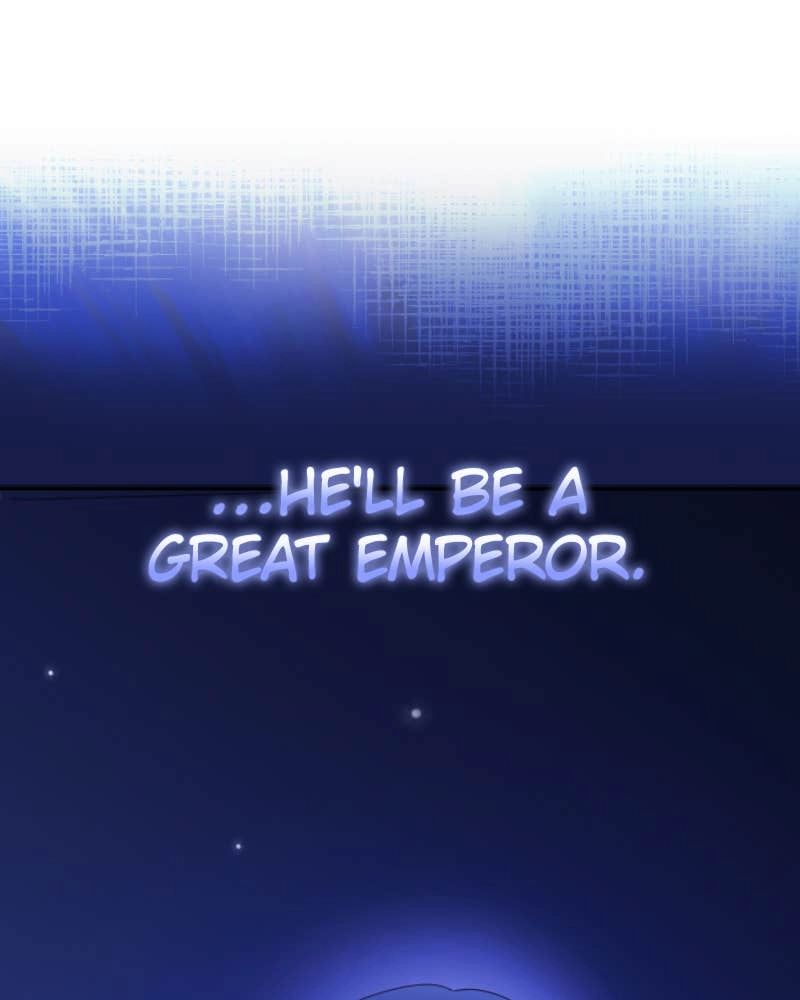 Your Throne Chapter 205 – The Crown Prince Has a Hobby Page 176