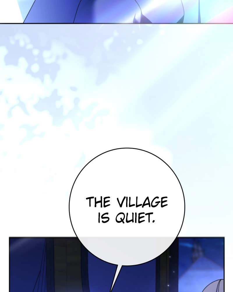 Your Throne Chapter 205 – The Crown Prince Has a Hobby Page 178