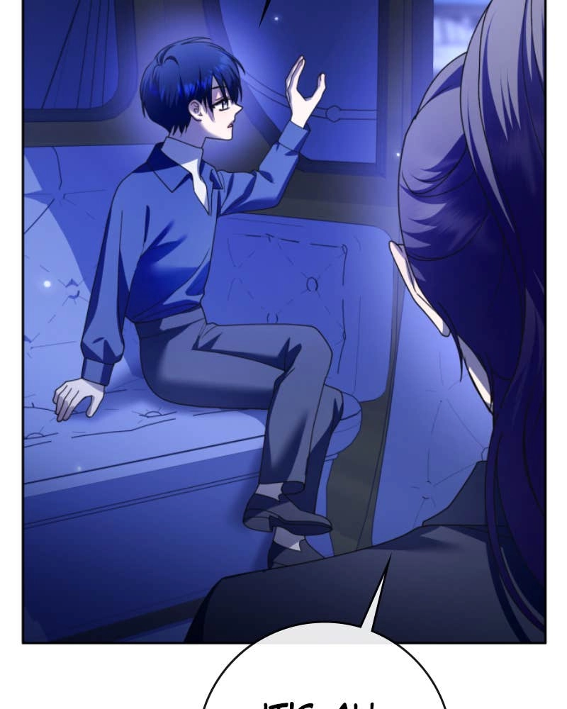 Your Throne Chapter 205 – The Crown Prince Has a Hobby Page 179