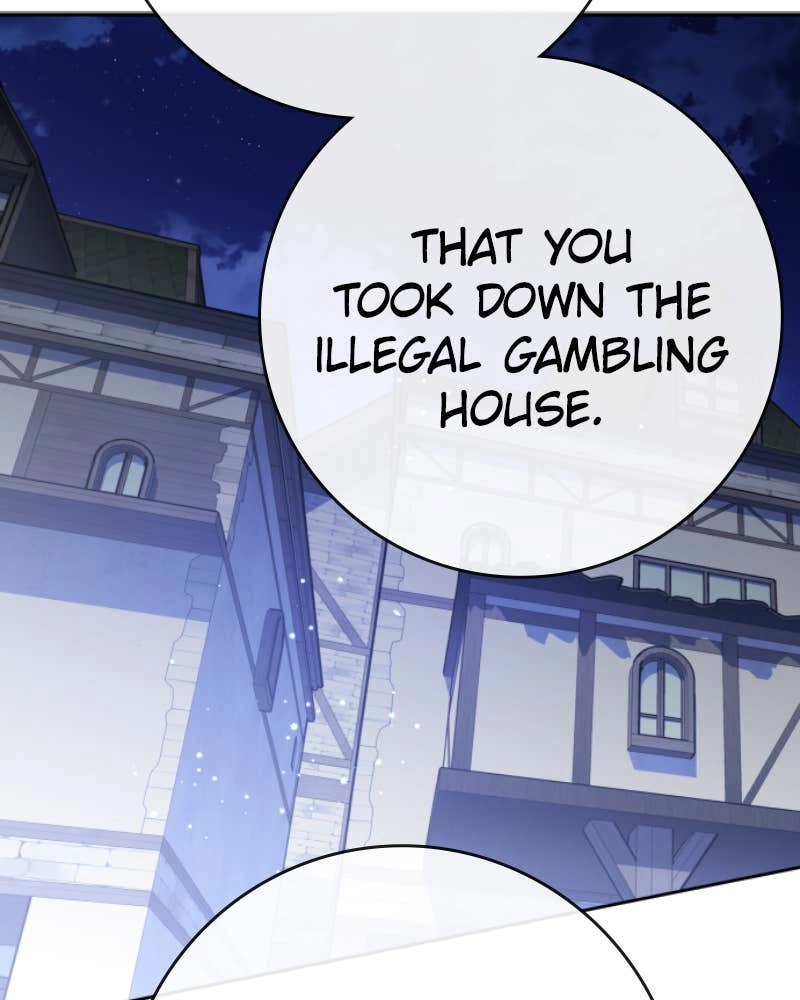 Your Throne Chapter 205 – The Crown Prince Has a Hobby Page 181
