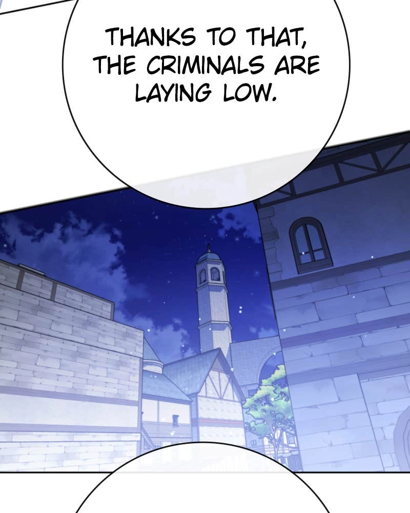 Your Throne Chapter 205 – The Crown Prince Has a Hobby Page 182
