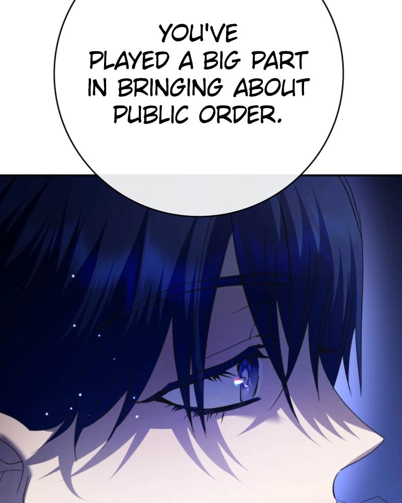 Your Throne Chapter 205 – The Crown Prince Has a Hobby Page 183