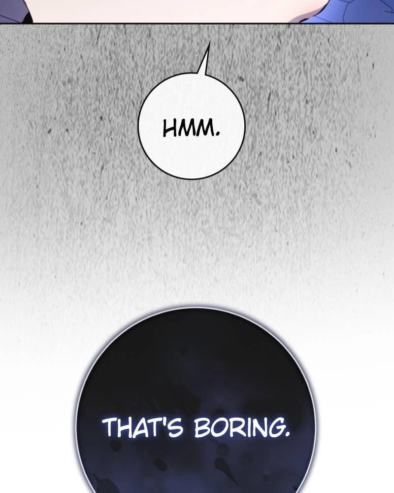 Your Throne Chapter 205 – The Crown Prince Has a Hobby Page 184
