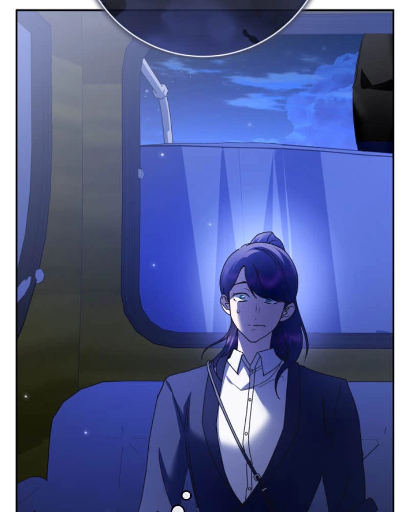 Your Throne Chapter 205 – The Crown Prince Has a Hobby Page 185