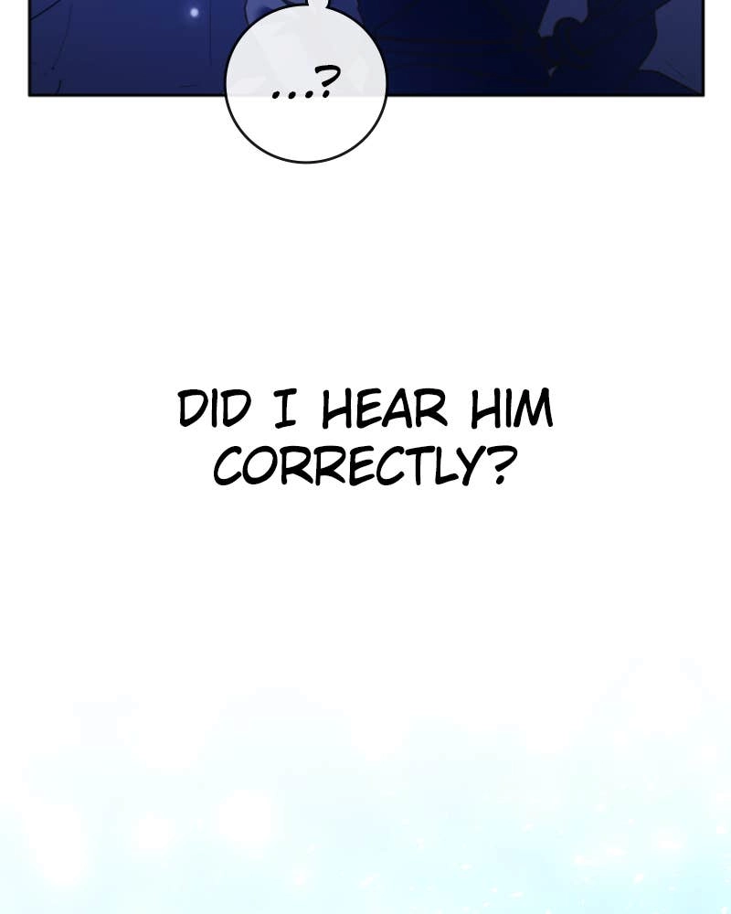 Your Throne Chapter 205 – The Crown Prince Has a Hobby Page 186