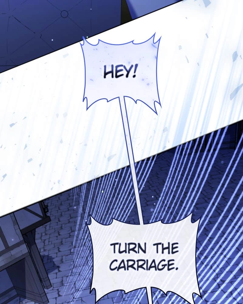 Your Throne Chapter 205 – The Crown Prince Has a Hobby Page 188