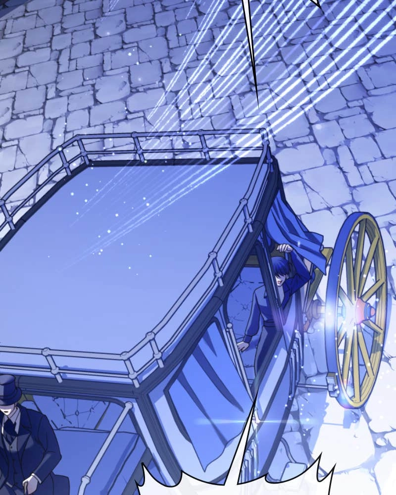 Your Throne Chapter 205 – The Crown Prince Has a Hobby Page 189